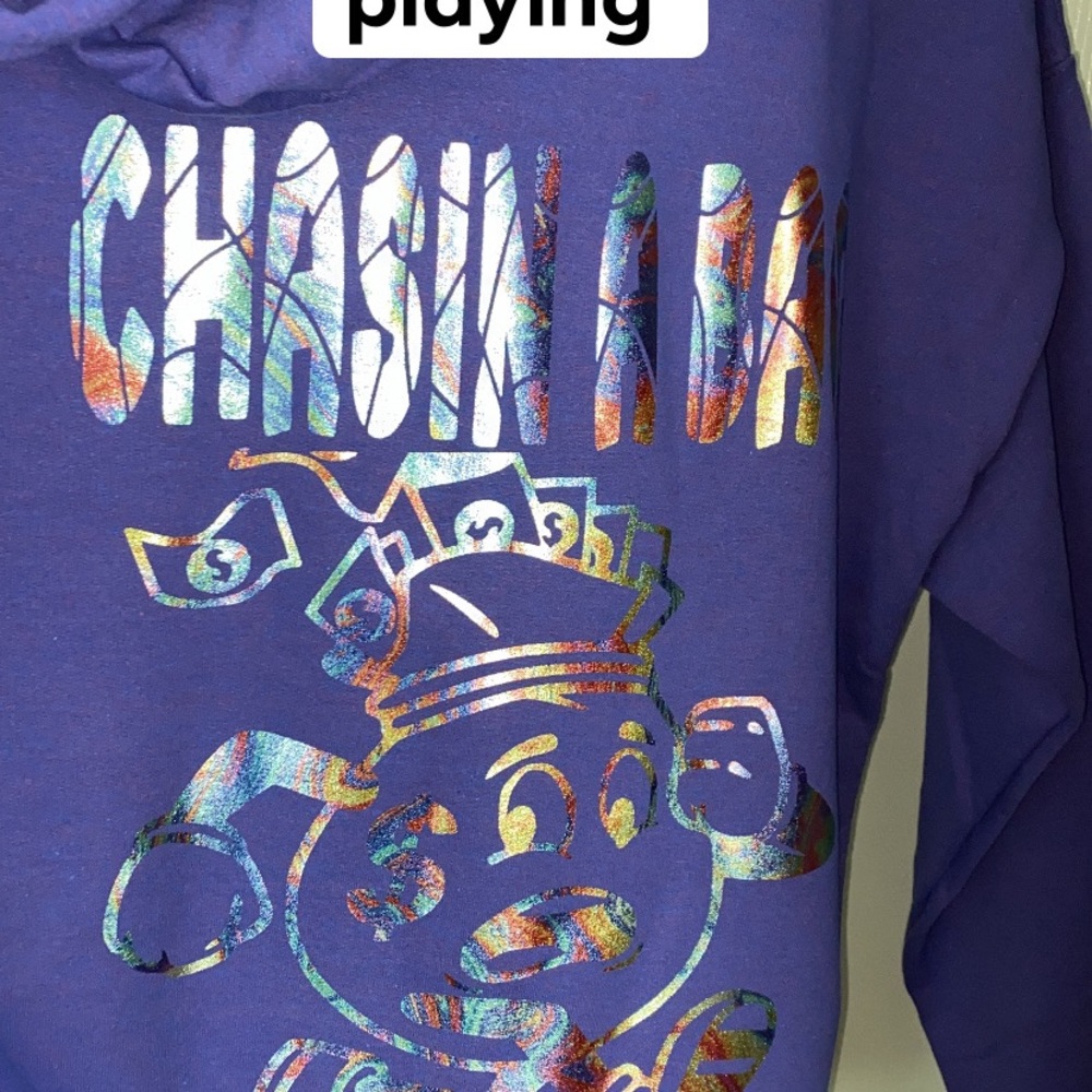 Clothes - Picture 7 of 16